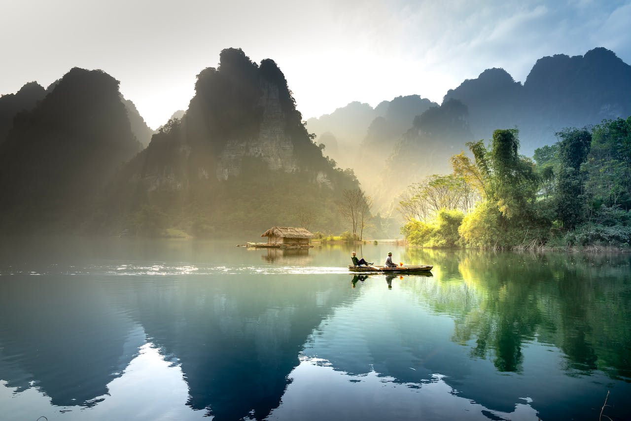 Best Things to Do in Vietnam - Vietnam Jack