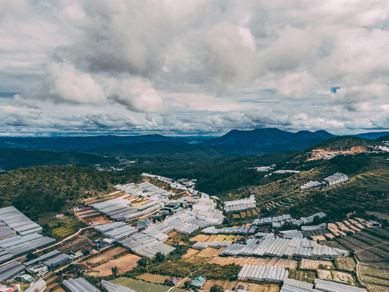 The Best Things to Do in Da Lat, Vietnam: Your Guide to 15 Attractions and Activities