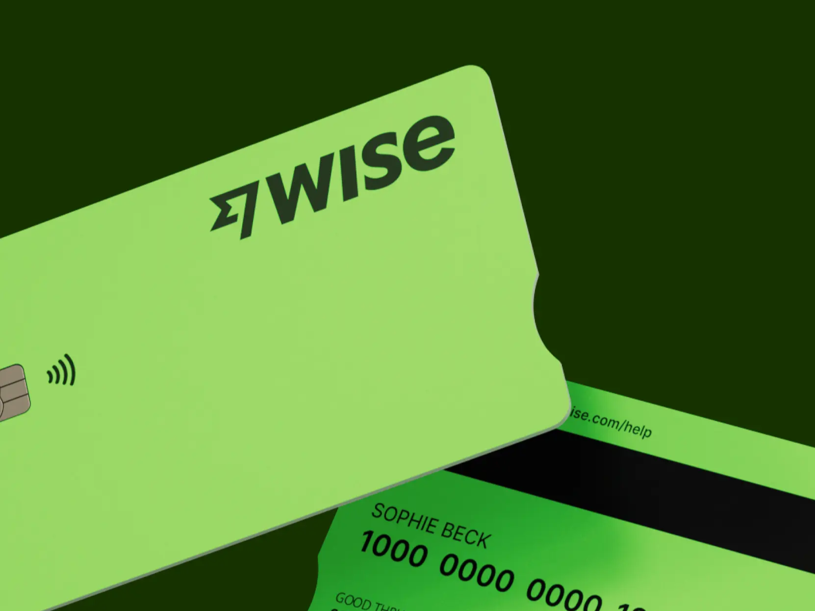 Wise Card for Travelling Overseas: Why It’s One of the Best Travel Money Cards